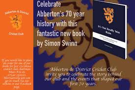 Image result for Abberton Cricket Club