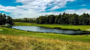 Image result for Blue Mountain Golf Centre