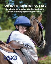 Image result for Greenways Riding Stable Lower Eashing