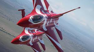 Image result for Black Knights Airsoft Club