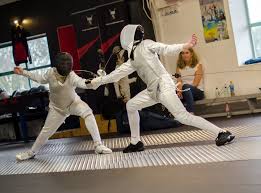 Image result for Bath Sword Club