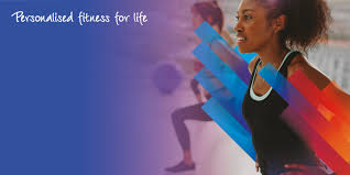 Image result for Livingwell Health & Fitness Clubs