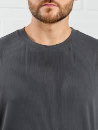 Image result for Мужская майка Весёлый Роджер 2