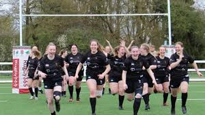 Image result for Harpenden Rugby Football Club