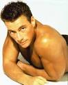 Classify Jean Claude Van Damme - Jean-Claude-Van-Damme-13