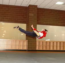 Image result for Dragon Wushu Club