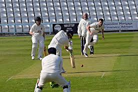 Image result for Beverley Cricket Club