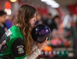 Image result for Coseley Athletic Bowling Club