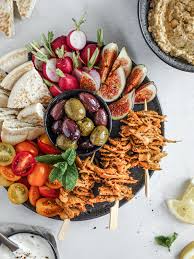 Image result for mezze