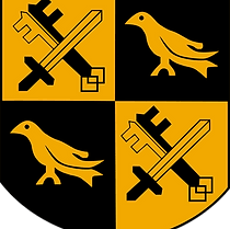 Image result for Hellingly Cricket Club