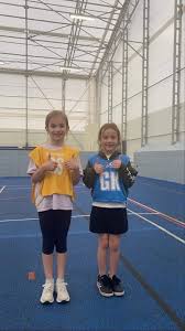 Image result for Huddersfield Giants Netball Club