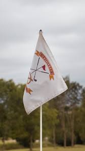 Image result for Uttoxeter Golf Club Limited