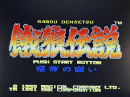 Image result for あめくんX68