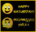 Saturday - EditingMySpace.com - Your One Stop Graphic Spot