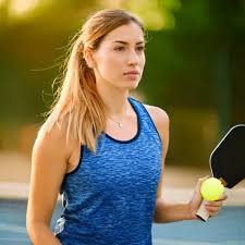 Image result for Fireflys Badminton Club