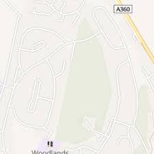 Image result for Salisbury Armada Badminton Club