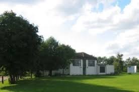 Image result for Ickleford Sports & Recreation Club