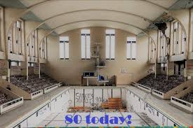 Image result for Bon Accord Thistle Amateur Swimming Club