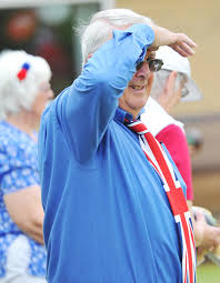 Image result for Haydon Wick Bowls Club