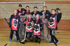 Image result for Swindon Flames