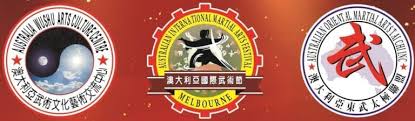 Image result for Wushu Tai Chi Club