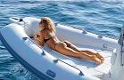 Brig Rigid Inflatable Boats (RIB Tenders) – Superyachts News ...