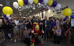 Image result for Alder Sports Club