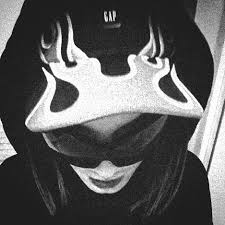 Image result for gnaar