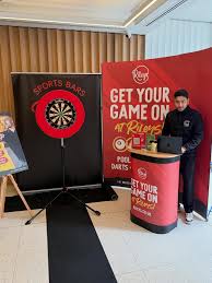 Image result for Rileys Pool Snooker and Darts