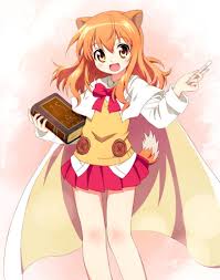 「リコッタ・エルマール」の画像検索結果