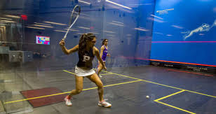 Image result for Varsity Squash Club