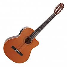 Image result for guitar