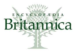 britannica.com