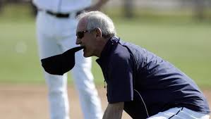 Image result for Leyland Fox Lane Sports Club