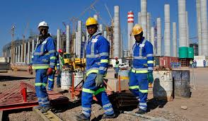 Image result for site