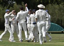 Image result for Sandwich Town Cricket Club