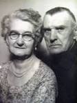 Lukas Lapikas (1894-1968) and