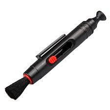Image result for lens cleaning pen
