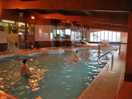 Image result for BRIGHOUSE SWIMMING CLUB