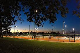 Image result for Northern Lawn Tennis Club Ltd