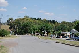 Image result for Strathbogie Rambling Club