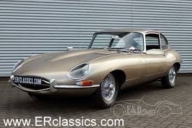 Image result for Silver Sand 1983 Jaguar