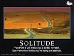 http://1.bp.blogspot.com/-cVv8lUYKH9s/T2N4PxJasNI/AAAAAAAAD64/UMEOCpOXdLw/s1600/Solitude%2B2.jpg