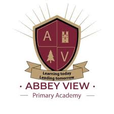 Image result for Warrior Academy - The Abbey C Of E Primary School