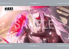 「沢田麻里菜」の画像検索結果