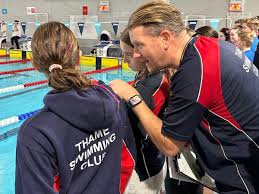 Image result for Thame Sports Club