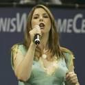 Chynna Phillips Image Chynna Phillips releasing New Album “Got a Feeling” in time for ... Picture 5