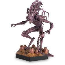 Image result for xenomorph