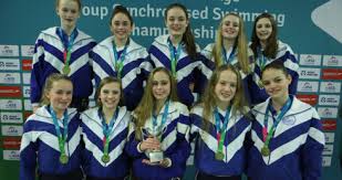 Image result for Rushmoor Royals