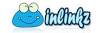 InLinkz. Blogging tools for link-ups, blog hops and product lists